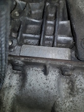 фото thumb №8, Двигун комплектний swap bmw e39 e60 e46 x3 e83 2.5i m54b25 256s5 170tys km