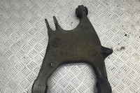 фото thumb №9, Рычаг задний правые bmw 5 f10 6794876 4.4l бензин 300kw 2011