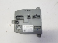 фото thumb №1, Mercedes w205 модуль блок управления a2059009321