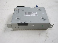 фото thumb №1, Радіо навігація peugeot rifter 9834033880