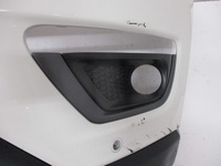 фото thumb №9, Бампер передній jeep compass ii перед pod 6 pdc