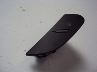 фото thumb №2, Панель замка левый задняя alfa romeo stelvio