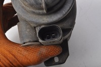 фото thumb №5, Seat leon i toledo ii протитуманна фара лівий lift