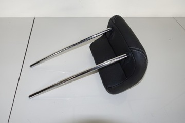 фото thumb №4, Mercedes w164 ml подголовник зад задний средний