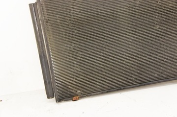 фото thumb №5, Lz196 lexus rx ii 3.0i радіаторів кондиціонера