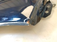 Fiat ducato jumper boxer крыло  правый  передний 06- Киев, фото thumb