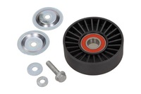 фото thumb №1, Ролик mercedes ремень w-klin. m271 a209 c209 w209ns