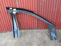 фото thumb №6, Блок двигуна лівий ford focus iv hn