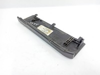 фото thumb №11, Mercedes-benz e w211 2004 панели приборная, консоль