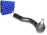 фото thumb №1, Наконечник тяга рулевой p toyota avensis verso 2.0 2.0d