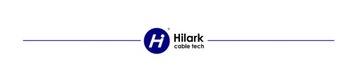 H07RN-F 3x1.5 ONPD удлиняющий шнур