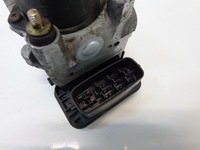 фото thumb №5, Toyota rav4 rav-4 ii 2.0 d4d насос гальмівна abs 89541-42050 44510-42080