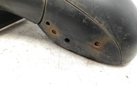 фото thumb №7, Дзеркало ліва citroën c2 jm_ e9024442 1.1l бензиновий 44kw 2008