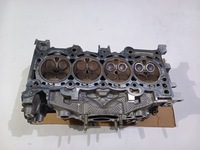 фото thumb №10, Головка ford explorer edge 2.0 2.3 ecoboost 2020-