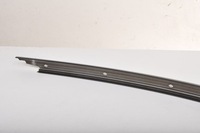 фото thumb №9, Porsche 718 cayman 982 молдинг крыша кровельная правая 98153748201