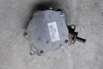 фото thumb №1, Насос вакуум vacu honda accord viii 2.2 idtec