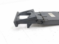 фото thumb №10, Volkswagen sharan 2001 передний кронштейн na кружка туннель среднего