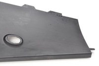 фото thumb №8, Porsche cayman 987 захист стійка лівий задня 98755518700