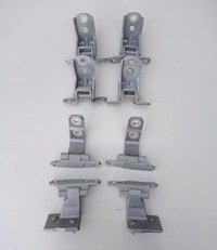 фото thumb №2, Петля двері infiniti m35 y50