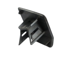 фото thumb №8, Bmw x5 f15 захист насадка розпилювач перед бампер ліва 8053889 8059937