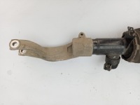 фото thumb №10, Bmw x7 g07 амортизатор пневматичний правий перед 78315615 faf0113008