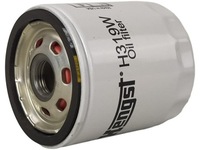 фото thumb №1, Фильтр масла ford ecosport 2012 2013 2014 2015 2016 2017 2018 2019