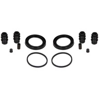 фото thumb №1, Набори napr. супорт citroen c2 c3 c4 c-elysee