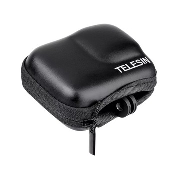 ЗАЩИТНЫЙ ЧЕХОЛ TELESIN Чехол IP54 EVA ДЛЯ СПОРТИВНОЙ КАМЕРЫ GOPRO HERO