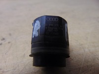 фото thumb №5, Датчик паркування pdc зад skoda superb ii універсал