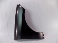 фото thumb №1, Крила правий mercedes ml w166 - 0440