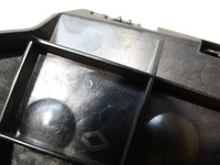 фото thumb №10, Перемикач przewracania сидінь renault espace v 7-місцева 1532888x