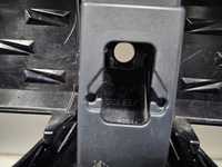 фото thumb №16, Бампер перед передний bmw ix3 g08 m-pakiet lift