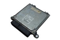 фото thumb №8, Блок управления двигателя mercedes c w204 2.2 cdi a6519007500