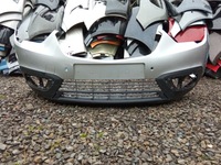 фото thumb №2, Бампер перед opel crossland