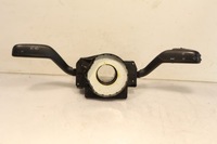 фото thumb №1, Перемикач комбінований світла skoda fabia ii