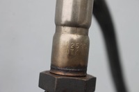 фото thumb №10, Модуль датчик датчик nox выхлопных газов sh17-18jh1 mazda cx-5 ii 2.2 skyactiv-d 17-