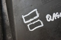фото thumb №12, Защита pod двигатель nissan qashqai j10 75890bb00a 75831br00a