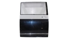 Купити Vw t5 дверей зсувні бокове  праве, фото thumb