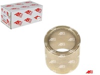 фото thumb №1, Втулка стартер втулка стартер as-pl