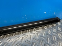 фото thumb №7, Ford expedition ii 02- молдинг дверь правый перед