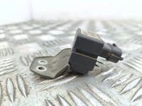 фото thumb №5, Opel vectra c 2007 датчик ускорения esp