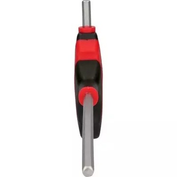 KS TOOLS РАСПЫЛИТЕЛЬ ДАВЛЕНИЯ 2 Л