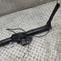 фото thumb №6, Audi q5 sq5 2017 hak буксировочный / комплект