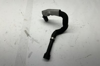 фото thumb №9, Труба охлаждение porsche cayenne 92a 7p6122109c 3.0l дизель 180kw 2015