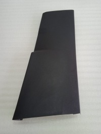 фото thumb №1, Peugeot 5008 3008 ii захист стійка середній права