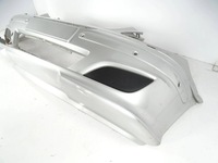 фото thumb №7, Бампер переднє mercedes vito 639 amg exclusive