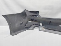 фото thumb №12, Бампер зад bmw 3 g20 g21 19r м-пакет 8069390