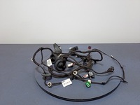 фото thumb №2, Opel insignia b жгут дверь левый перед keyless