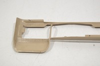 фото thumb №8, Захист направляючої сидіння mercedes w140 1409190820