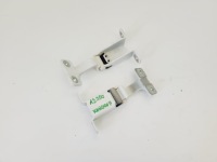 Купити Петлі дверей задні стулка renault kangoo 2 2013- 13250, фото thumb